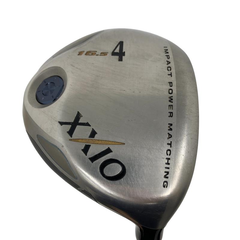 �w�w�h�n�i�Q�O�O�U�j�@�S�v