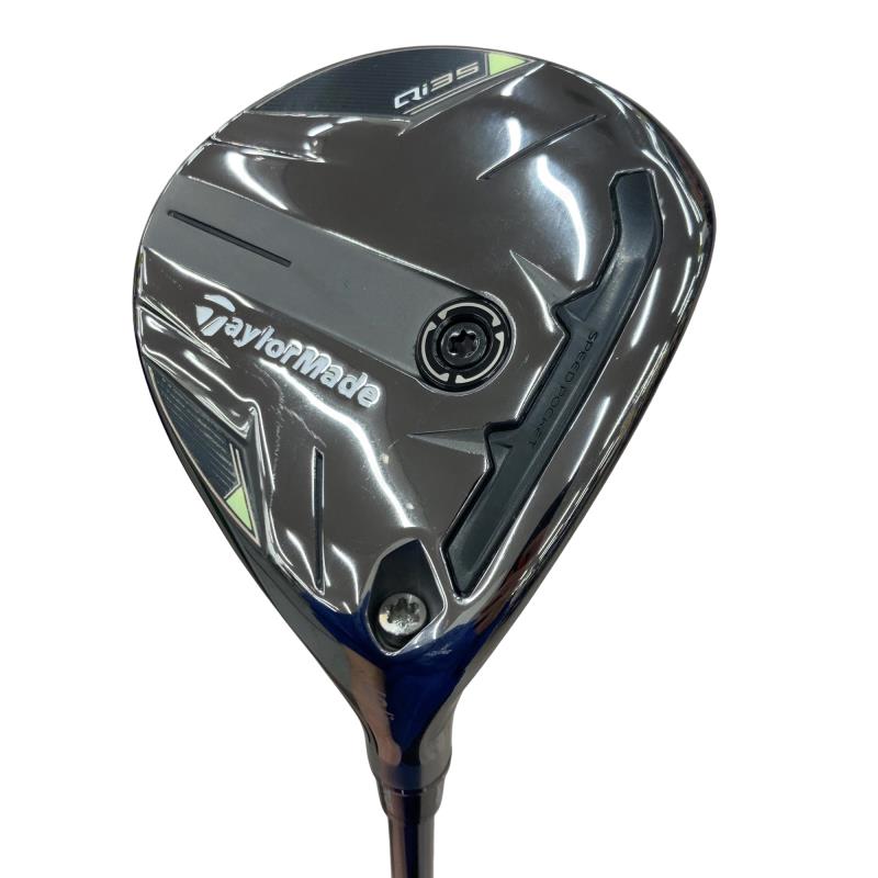 �p���R�T�@�T�v