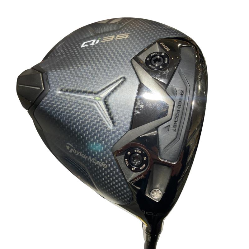 �p���R�T�@�k�r�@�P�O�D�T°