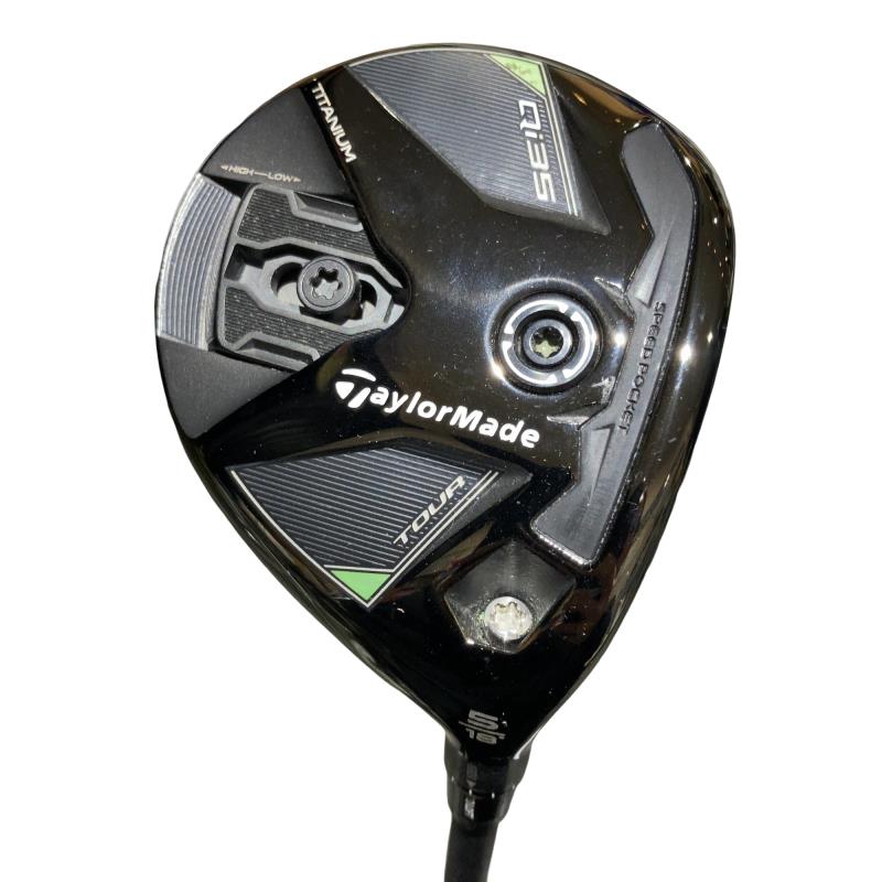 �p���R�T�@�s�n�t�q�@�T�v