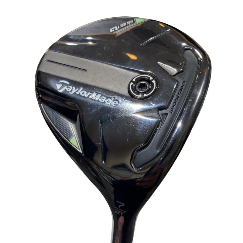 �p���R�T�@�V�v