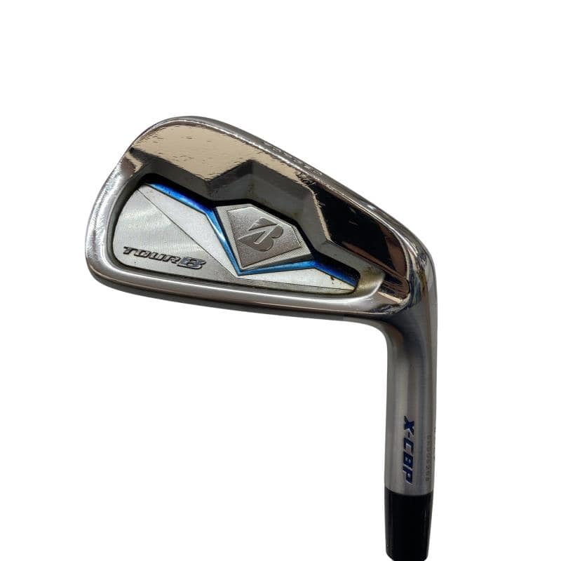 �s�n�t�q�@�a�@�w�|�b�a�o�i�Q�O�P�W�j�@�U�r�i���{���F�U�{�Z�b�g�j