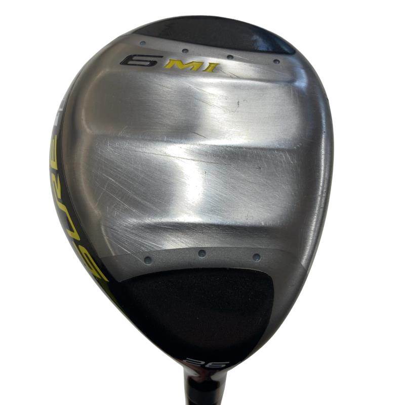 �r�t�q�d�@�c�c�@�Q�D�O�@�l�h�@�t�U