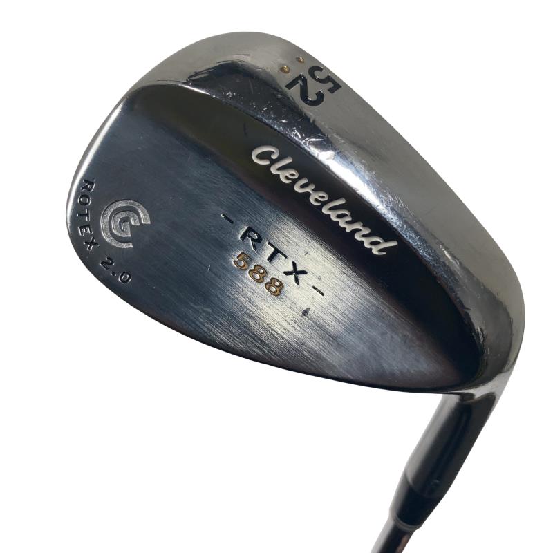 �b�����������������@�T�W�W�@�q�s�w�@�Q�D�O�@�c�A�[�T�e���@�T�Q°�^�P�O°