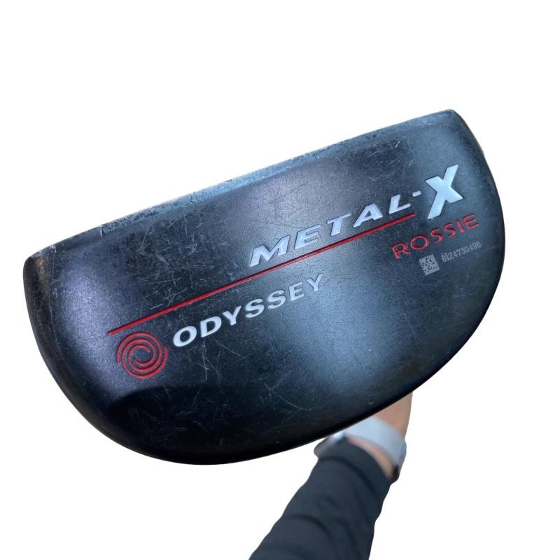 �l�d�s�`�k�|�w�@�q�n�r�r�h�d�@�R�R�C���`