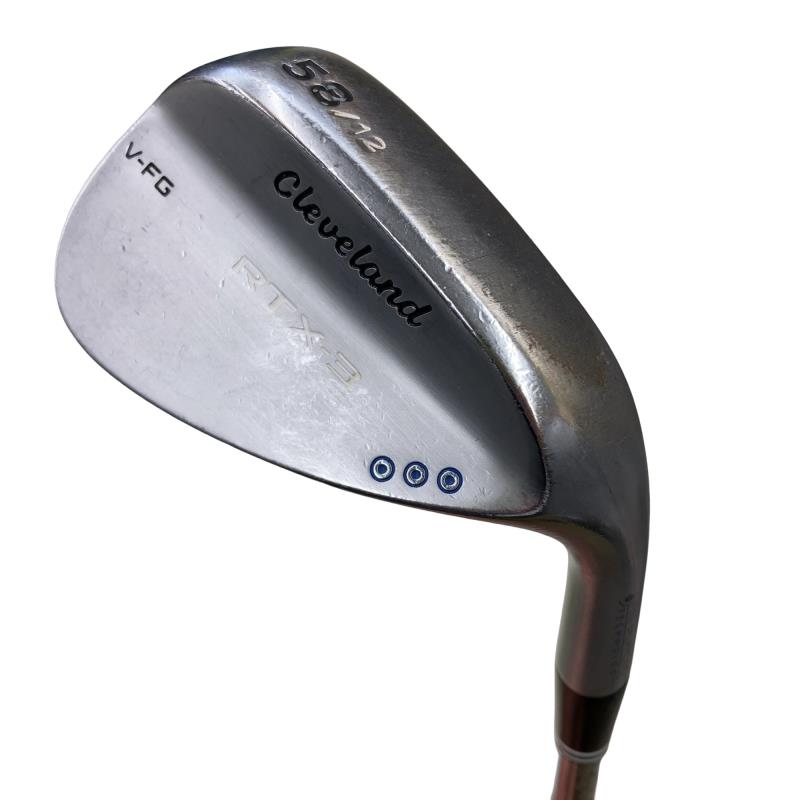 �b�����������������@�q�s�w�|�R�@�c�A�[�T�e���@�T�W°�^�P�Q°