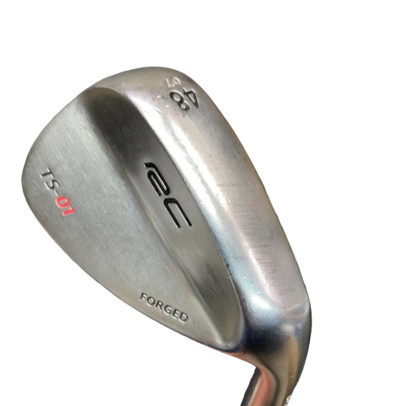 �q�b�@�s�r�|�O�P�@�e�n�q�f�d�c�@�S�W°�^�O�V°