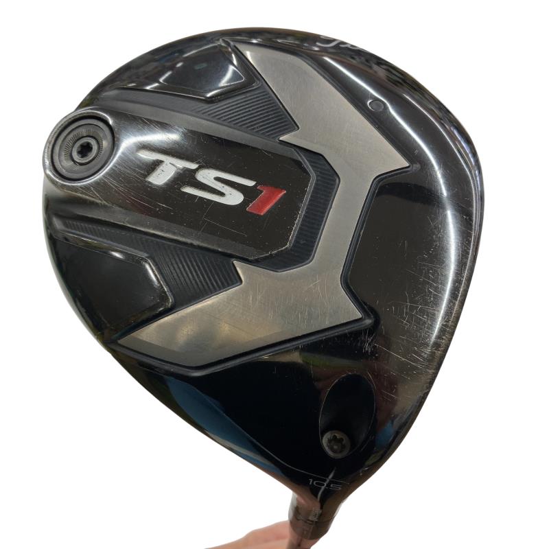 �s�r�P�@�P�O�D�T°