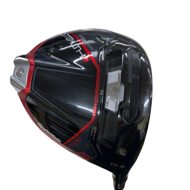 �r�s�d�`�k�s�g�Q�@�o�k�t�r�@�P�O�D�T°