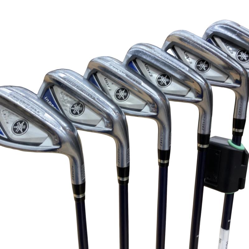 �������������@�t�c�{�Q�i�Q�O�P�X�j�@�U�r�i���{���F�U�{�Z�b�g�j