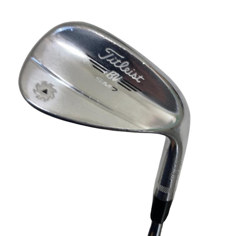 �u�n�j�d�x�@�r�o�h�m�@�l�h�k�k�d�c�@�r�l�V�@�c�A�[�N�����@�T�Q°�^�P�Q°�e