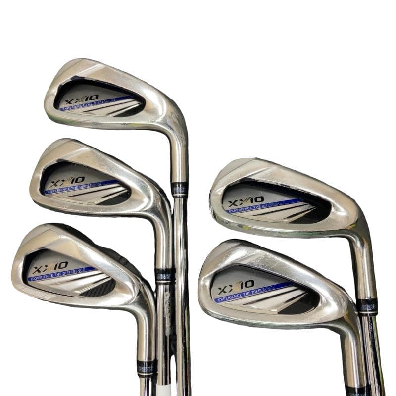 �w�w�h�n�i�Q�O�Q�O�j�@�T�r�i���{���F�T�{�Z�b�g�j