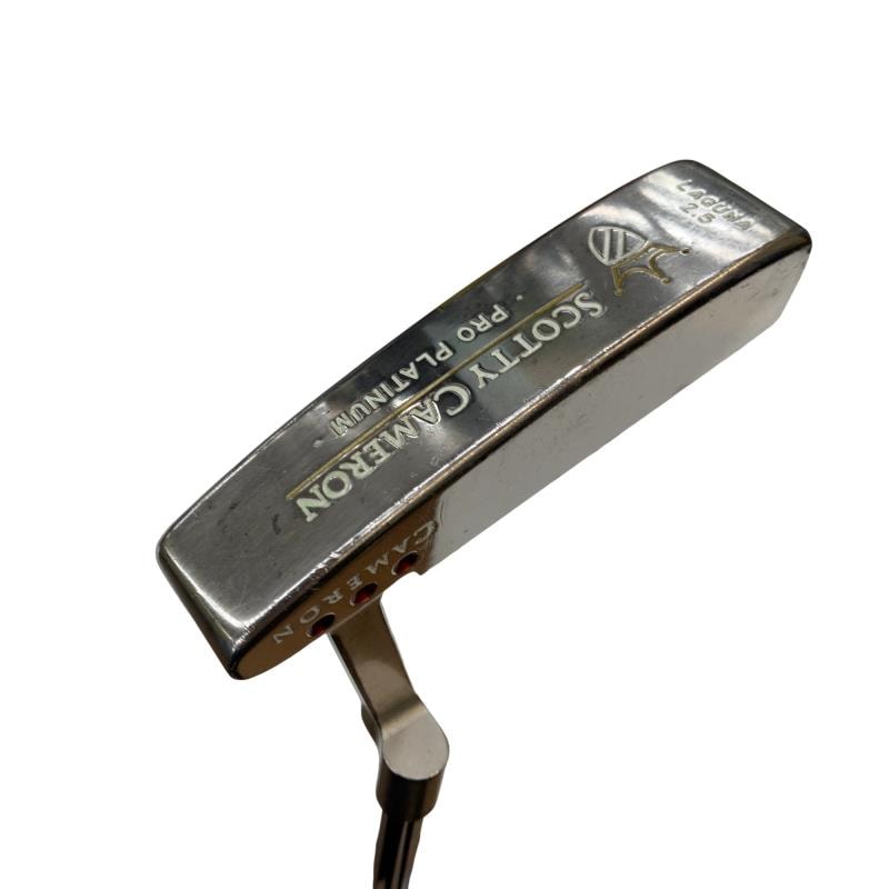 �r�b�n�s�s�x�@�b�`�l�d�q�n�m�@�o�q�n�@�o�k�`�s�h�m�t�l�@�k�`�f�t�m�`�@�Q�D�T�@������