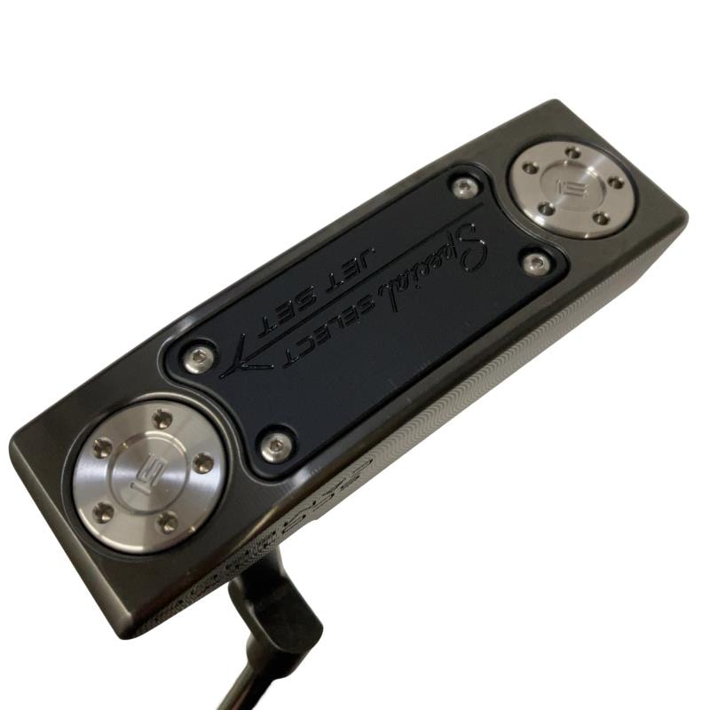 �r�b�n�s�s�x�@�b�`�l�d�q�n�m�@�r�������������@�������������@�i�d�s�@�r�d�s�@�k�h�l�h�s�d�c�@�m�d�v�o�n�q�s�@�Q�@�o�k�t�r�@�R�S�C���`