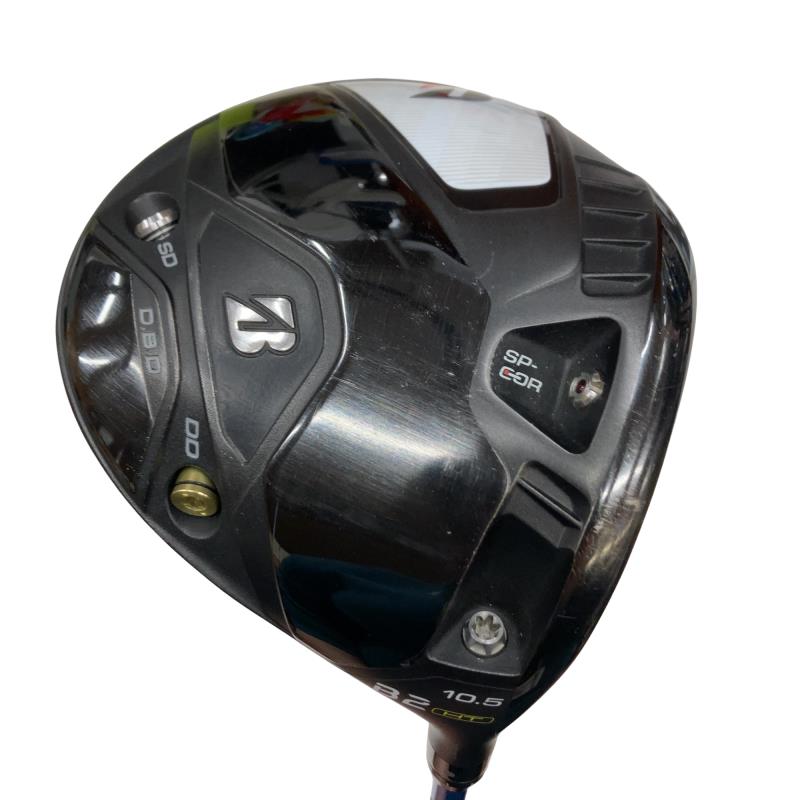 �a�q�h�c�f�d�r�s�n�m�d�@�a�w�Q�@�g�s�@�P�O�D�T°