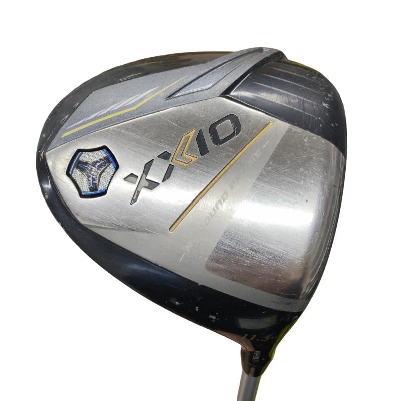 �w�w�h�n�i�Q�O�Q�S�j�@�P�P�D�T°