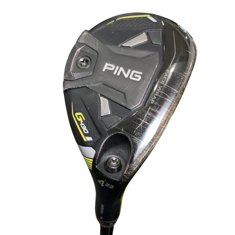 �f�S�R�O�@�t�S