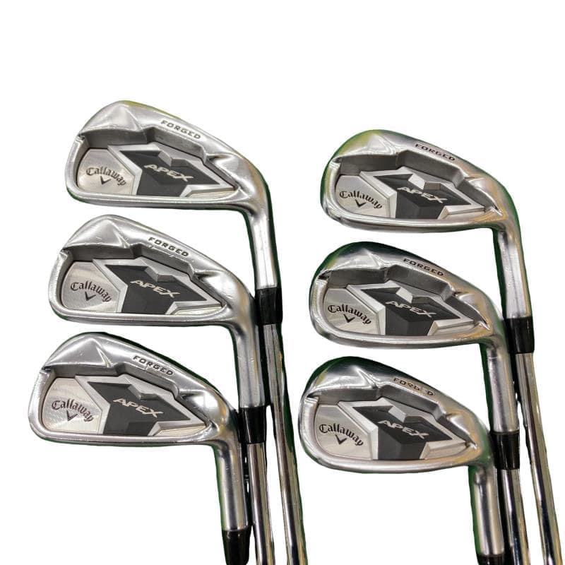 �`�o�d�w�i�Q�O�Q�P�j�@�U�r�i���{���F�U�{�Z�b�g�j