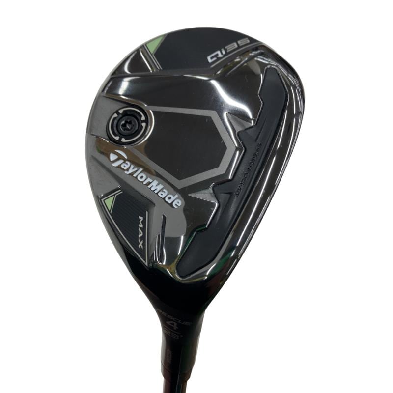 �p���R�T�@�l�`�w�@�t�S