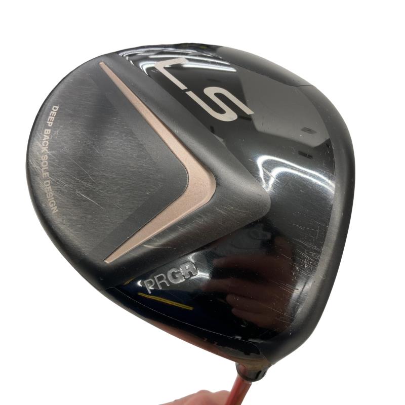 �k�r�@�P�O�D�T°