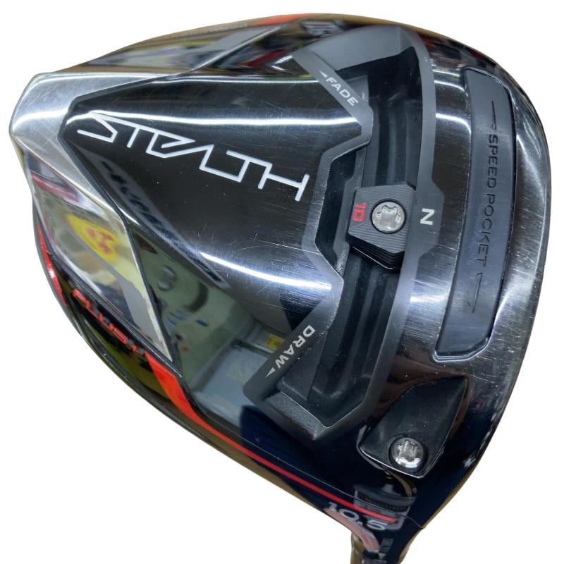 �r�s�d�`�k�s�g�@�o�k�t�r�{�@�P�O�D�T°