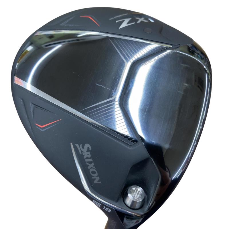 �r�q�h�w�n�m�@�y�w���@�T�v