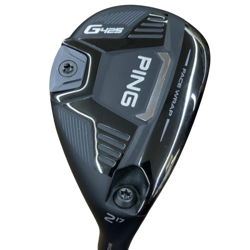 �f�S�Q�T�@�t�Q�i�A�[�R�X�t���j