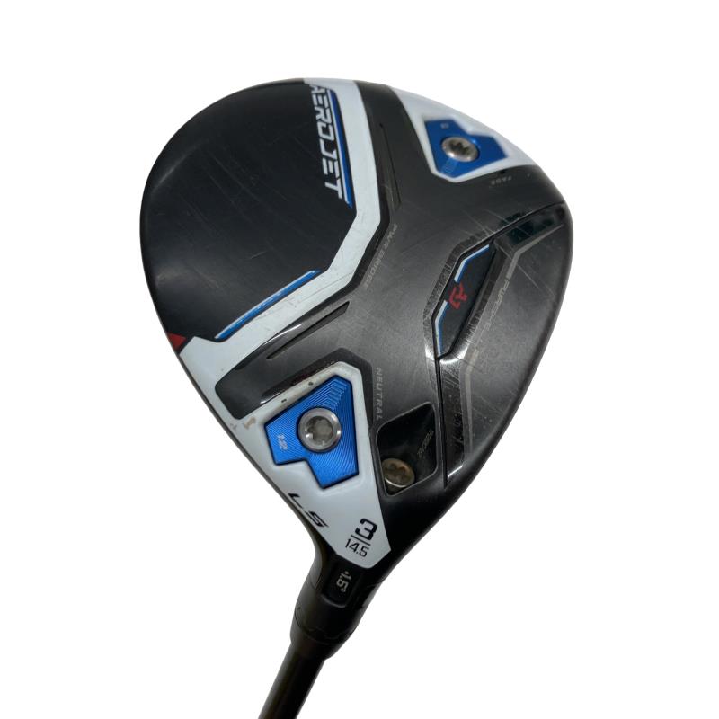 �����������@�`�d�q�n�i�d�s�@�k�r�@�R�v