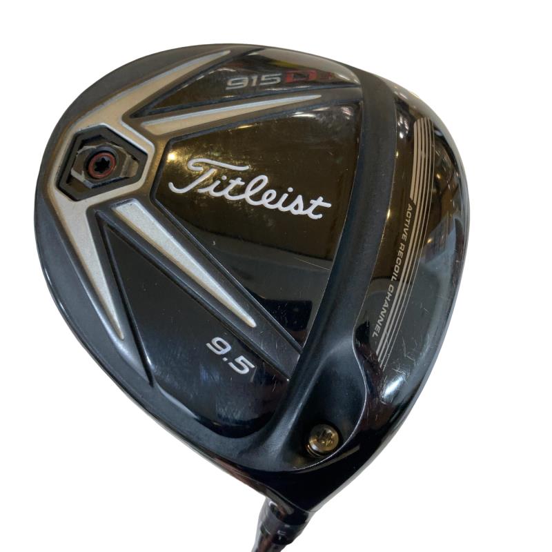 �X�P�T�@�c�R�@�@�X�D�T°