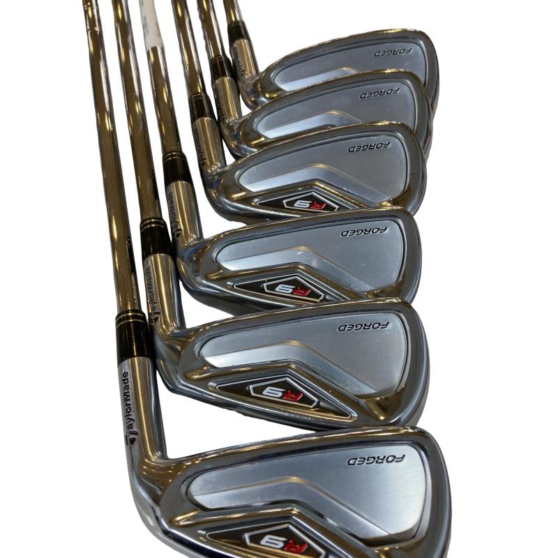 �q�X�@�e�n�q�f�d�c�@�@�U�r�i���{���F�U�{�Z�b�g�j