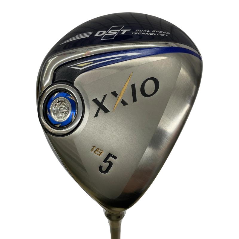 �w�w�h�n�i�Q�O�P�U�j�@�T�v