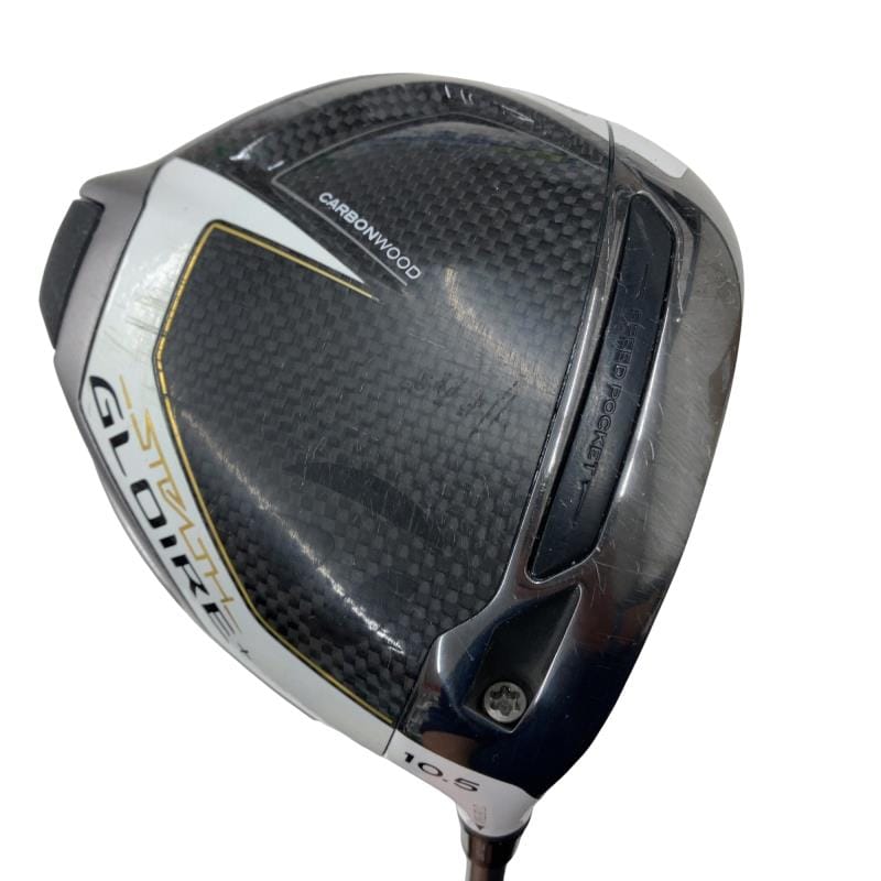 �r�s�d�`�k�s�g�@�f�k�n�h�q�d�{�@�P�O�D�T°