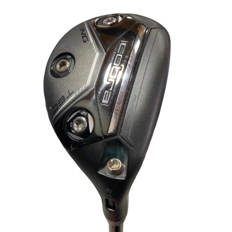 �j�h�m�f�@�s�d�b�@�t�s�h�k�h�s�x�i�Q�O�Q�R�j�@�t�S�i�Q�P°�j