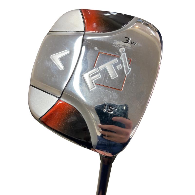 �e�s�|���@�r�p�t�`�q�d�v�`�x�@�R�v�@�t�r�`