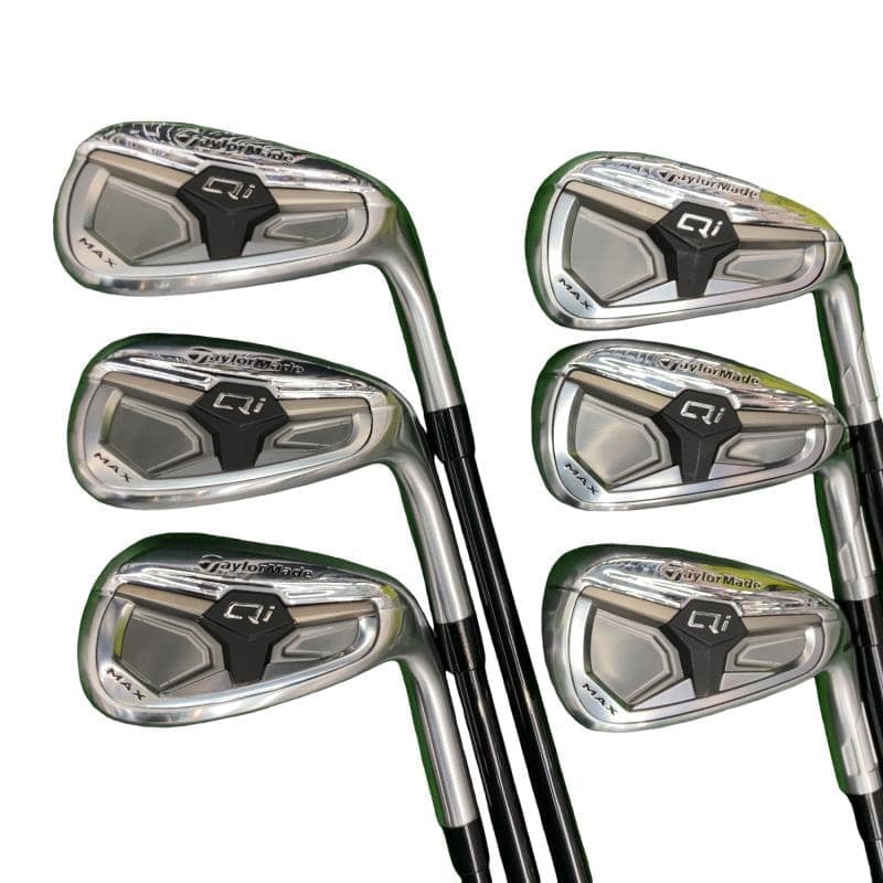 �p���@�l�`�w�i�Q�O�Q�U�j�@�U�r�i���{���F�U�{�Z�b�g�j