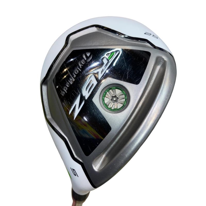 �q�a�y�@�t�T