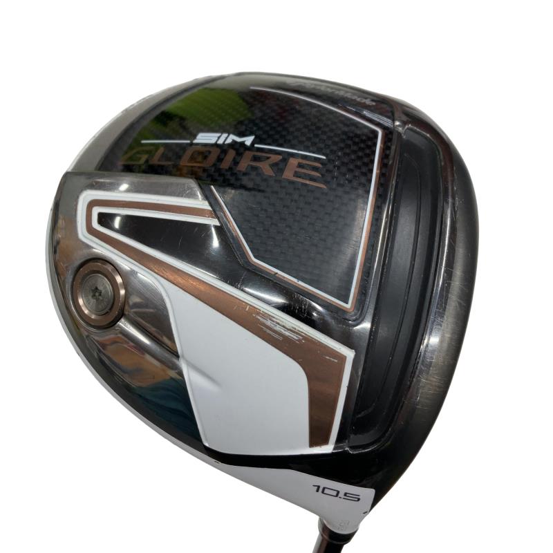 �r�h�l�@�f�k�n�h�q�d�@�P�O�D�T°