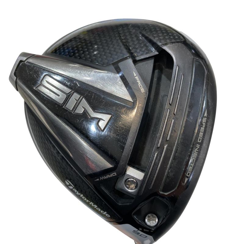 �r�h�l�@�@�X°