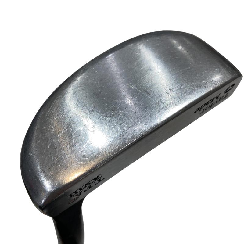 �s�o�`�@�w�u�h�h�h