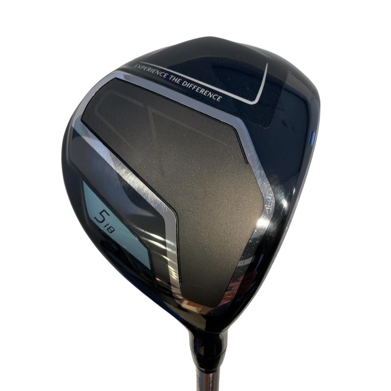 �w�w�h�n�i�Q�O�Q�U�j�@�T�v