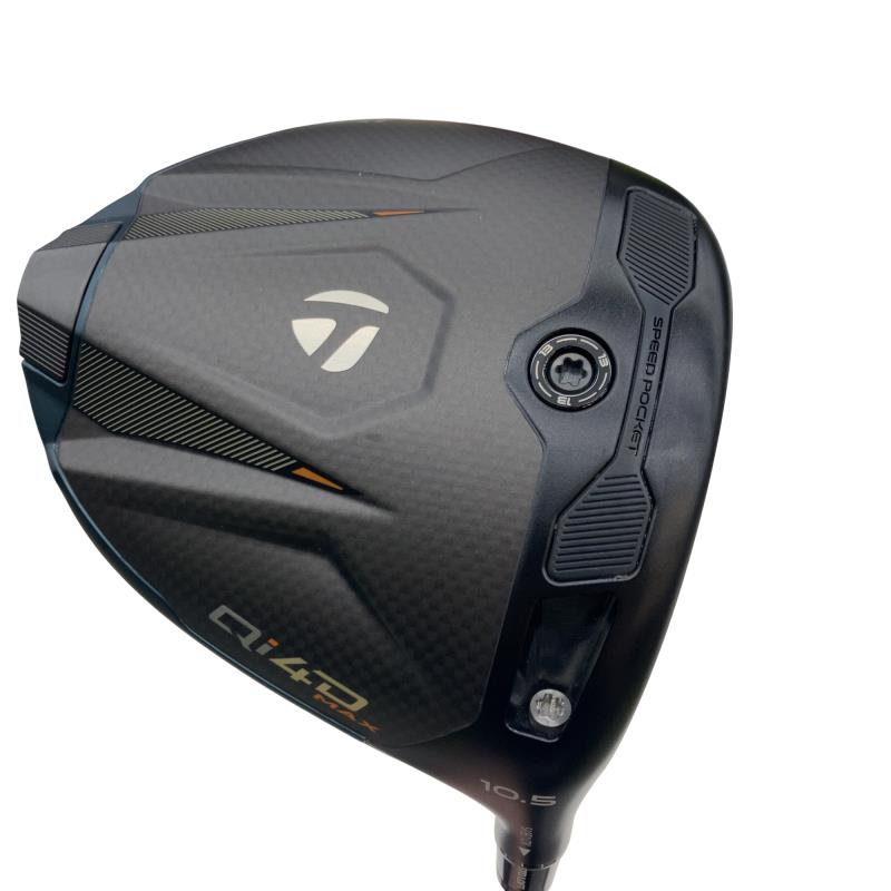 �p���S�c�@�l�`�w�@�P�O�D�T°