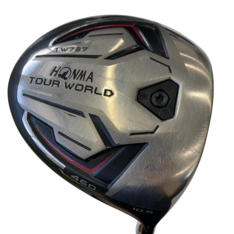 �s�n�t�q�@�v�n�q�k�c�@�s�v�V�R�V�@�S�U�O�@�P�O�D�T°