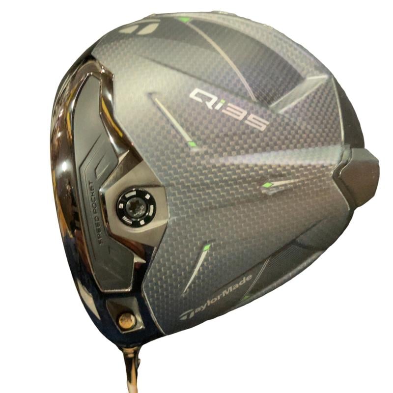 �p���R�T�@�@�X°�@���t�e�B