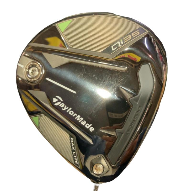 �p���R�T�@�l�`�w�@�k�h�s�d�@�T�v