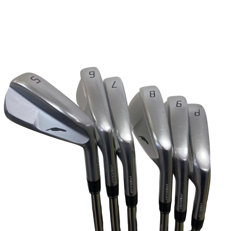 �q�l�|�a�@�V�r�i���{���F�U�{�Z�b�g�j