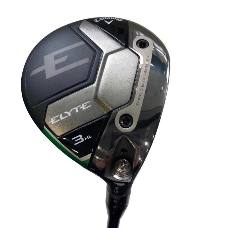 �d�k�x�s�d�@�@�R�g�k