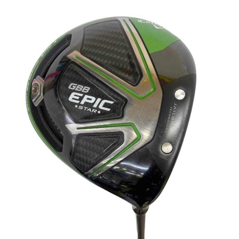 �f�a�a�@�d�o�h�b�@�r�s�`�q�@�P�O�D�T°