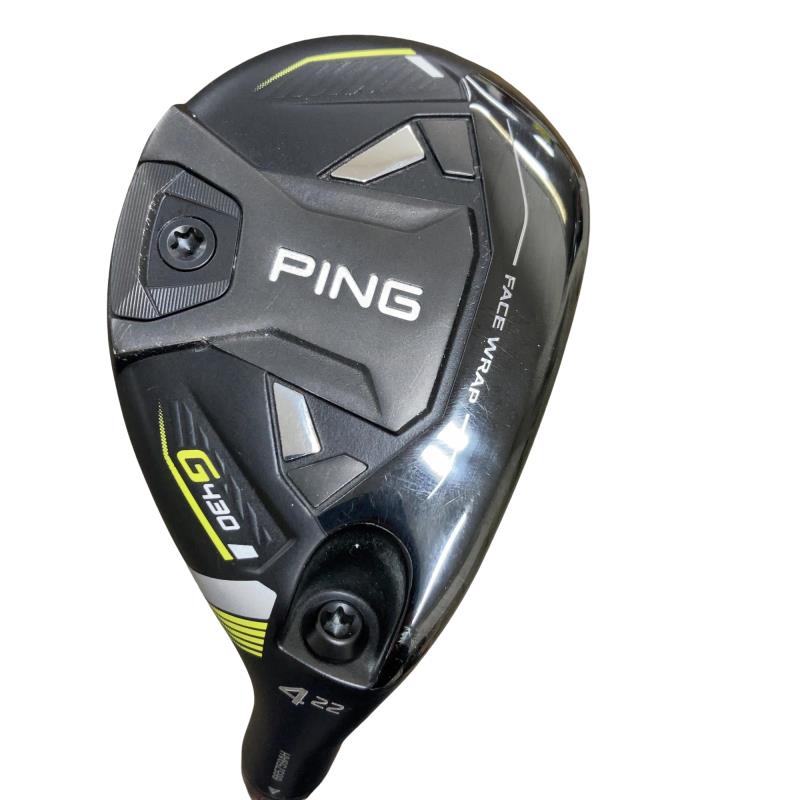 �f�S�R�O�@�g�k�@�t�S