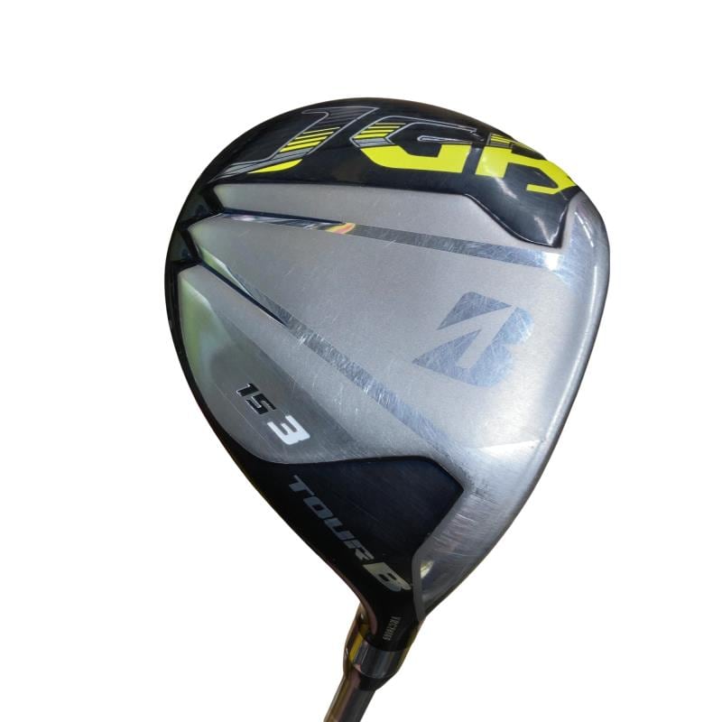 �s�n�t�q�@�a�@�i�f�q�@�R�v