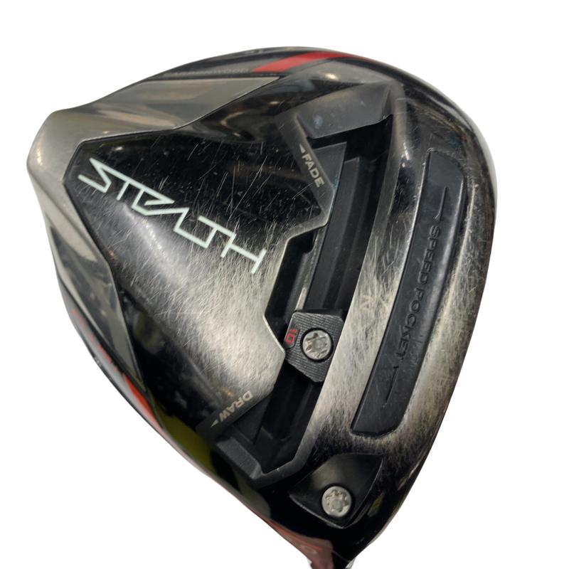 �r�s�d�`�k�s�g�@�o�k�t�r�{�@�@�X°